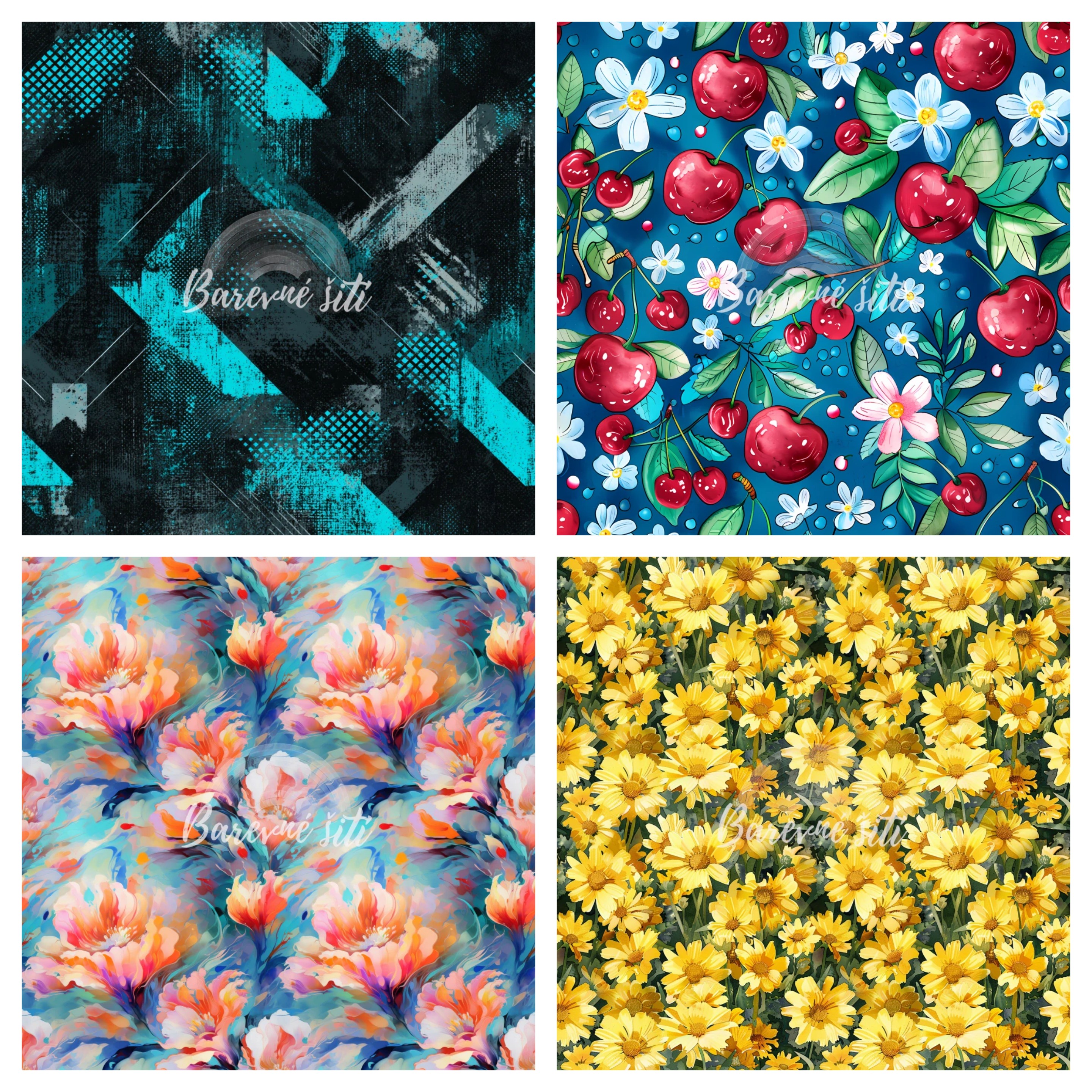 20260706_115052-COLLAGE